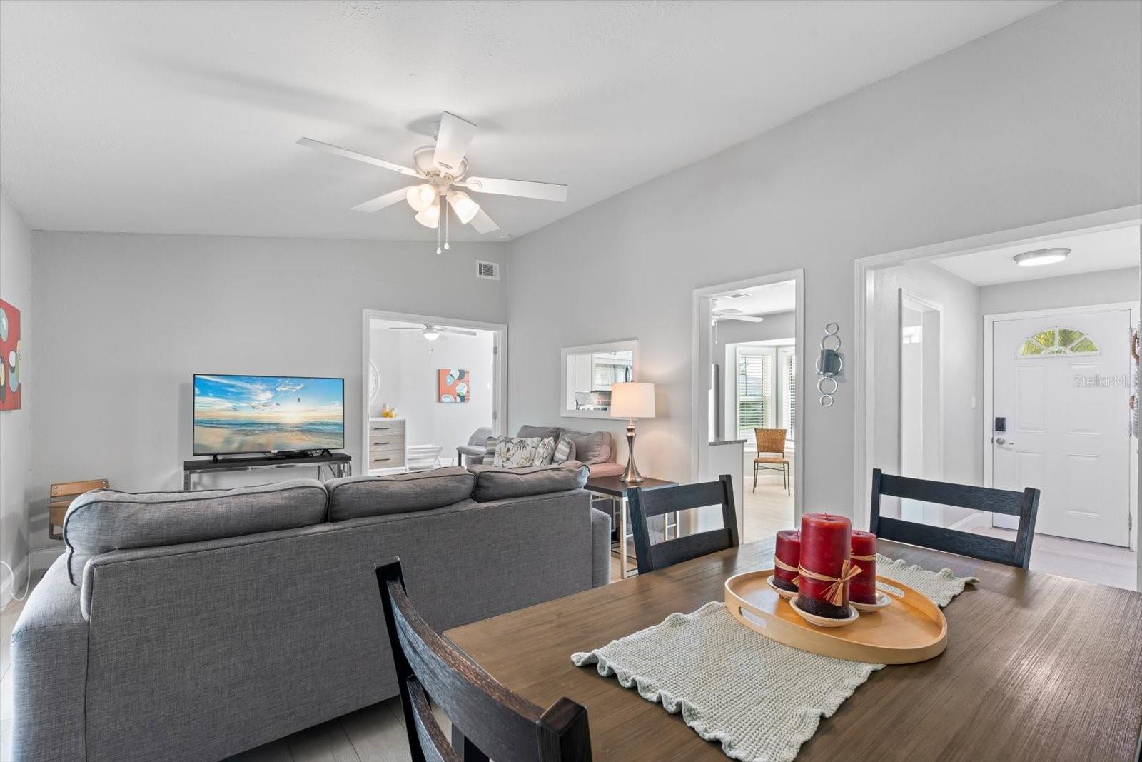 521 LIVE OAK ST, VENICE, FL, 34285