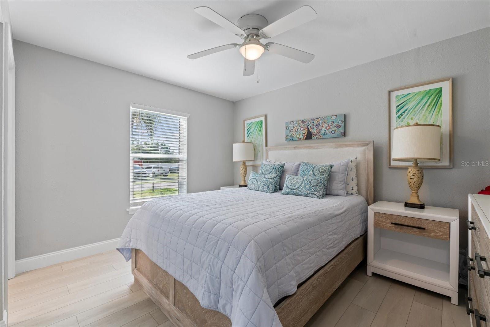 521 LIVE OAK ST, VENICE, FL, 34285