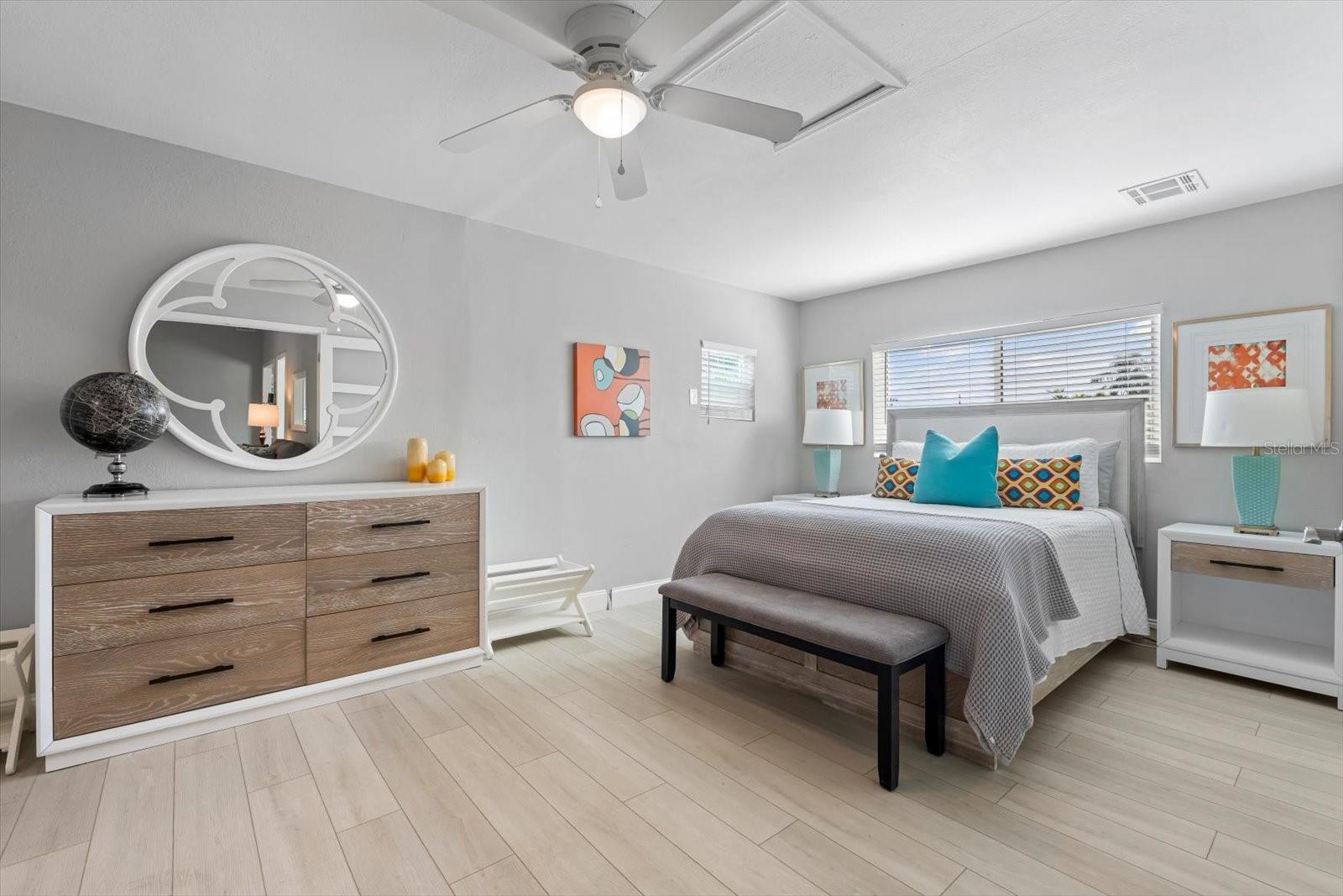 521 LIVE OAK ST, VENICE, FL, 34285