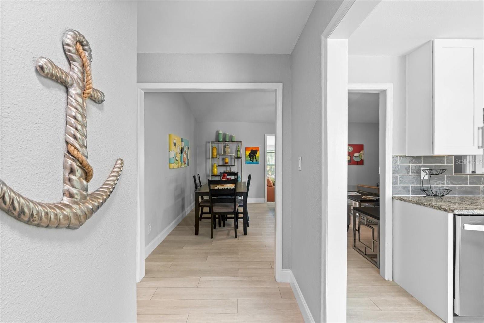 521 LIVE OAK ST, VENICE, FL, 34285