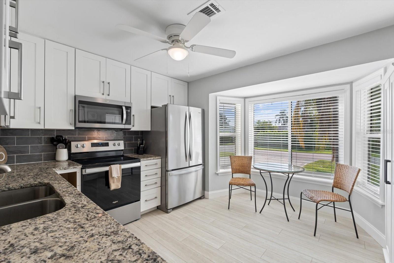 521 LIVE OAK ST, VENICE, FL, 34285