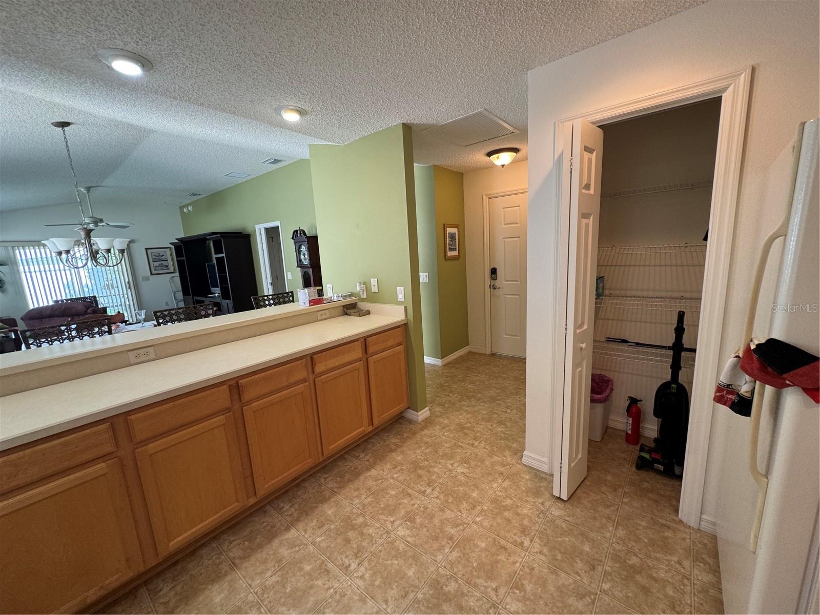 1089 REIDVILLE RD, THE VILLAGES, FL, 32162