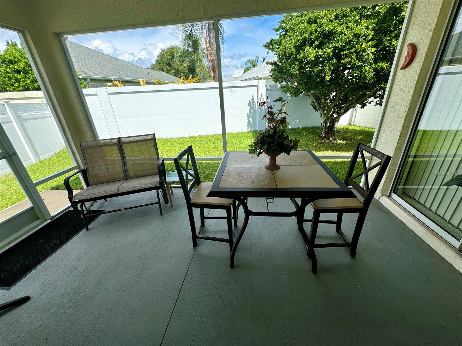 1089 REIDVILLE RD, THE VILLAGES, FL, 32162