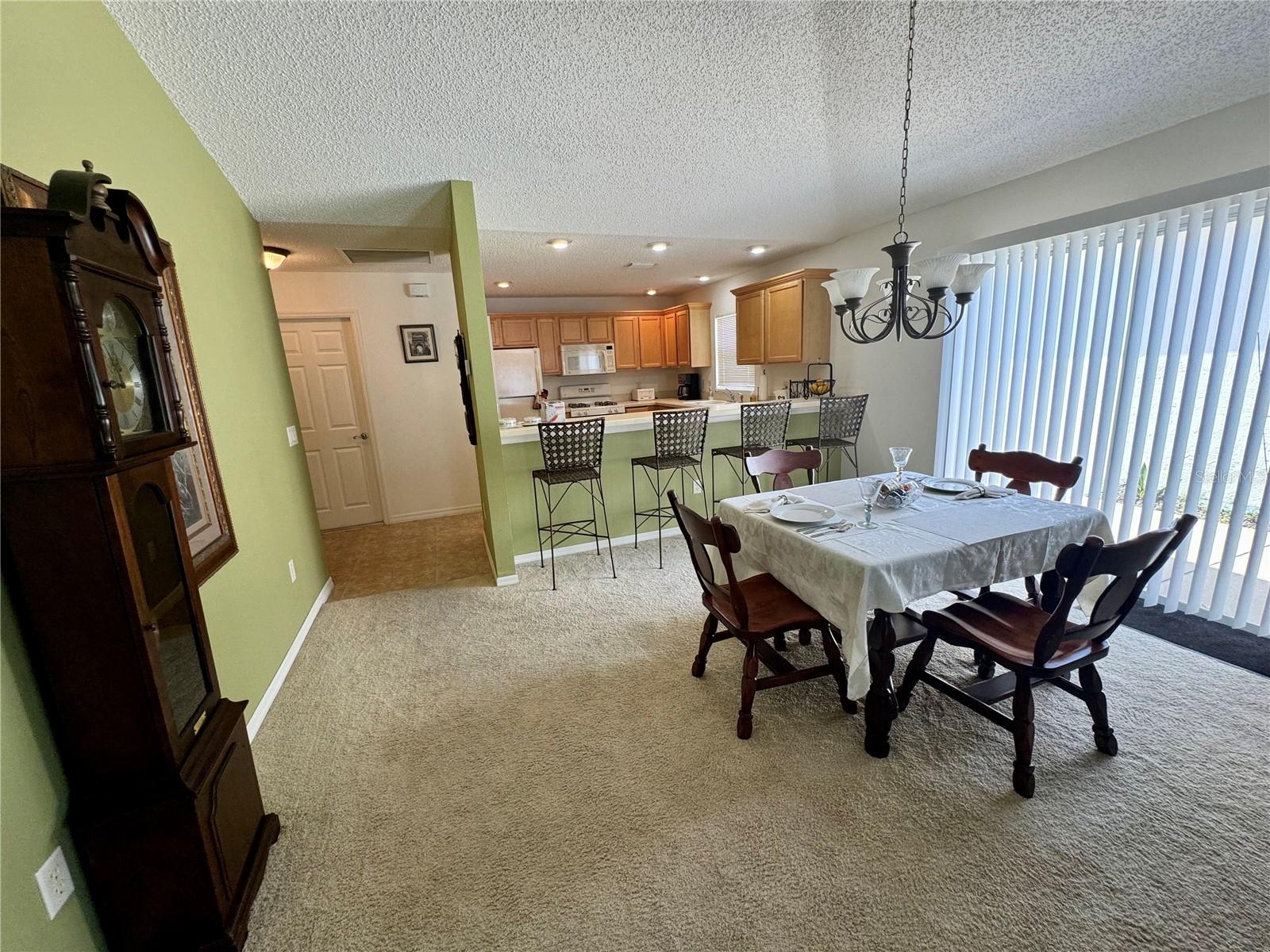 1089 REIDVILLE RD, THE VILLAGES, FL, 32162