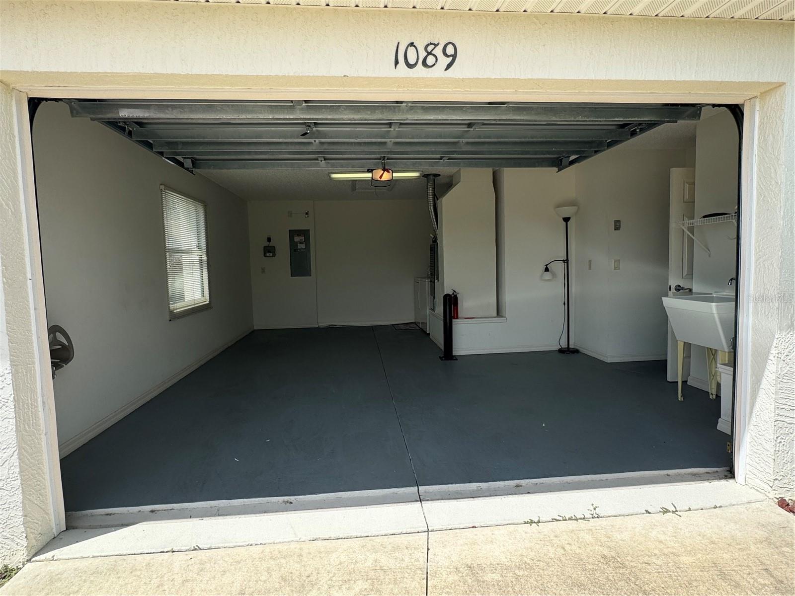 1089 REIDVILLE RD, THE VILLAGES, FL, 32162