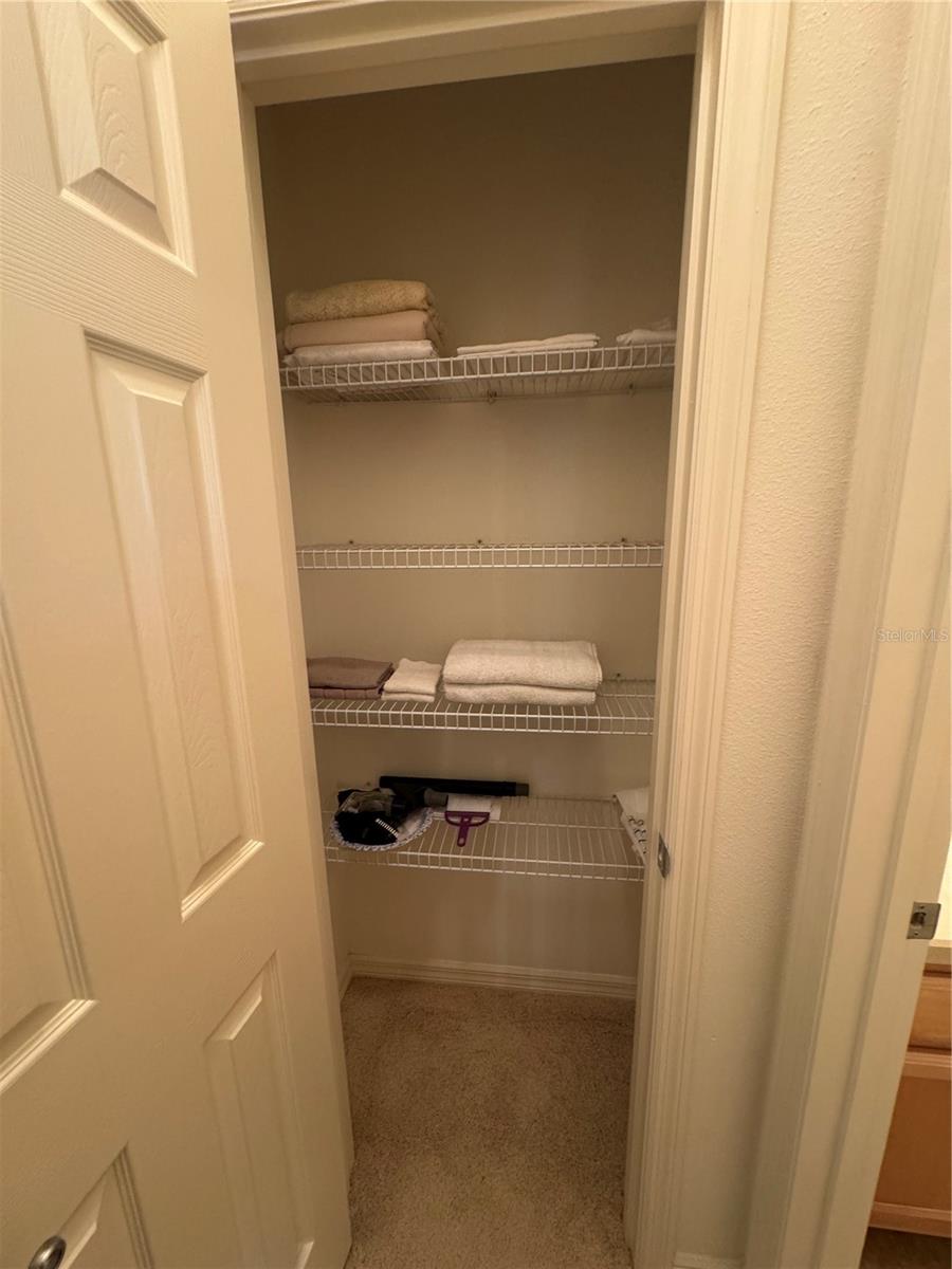 1089 REIDVILLE RD, THE VILLAGES, FL, 32162