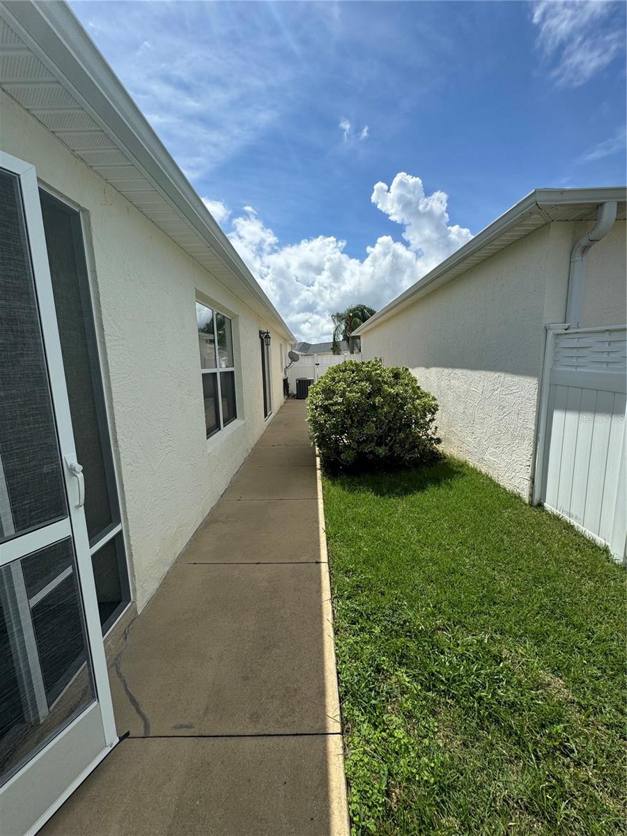 1089 REIDVILLE RD, THE VILLAGES, FL, 32162