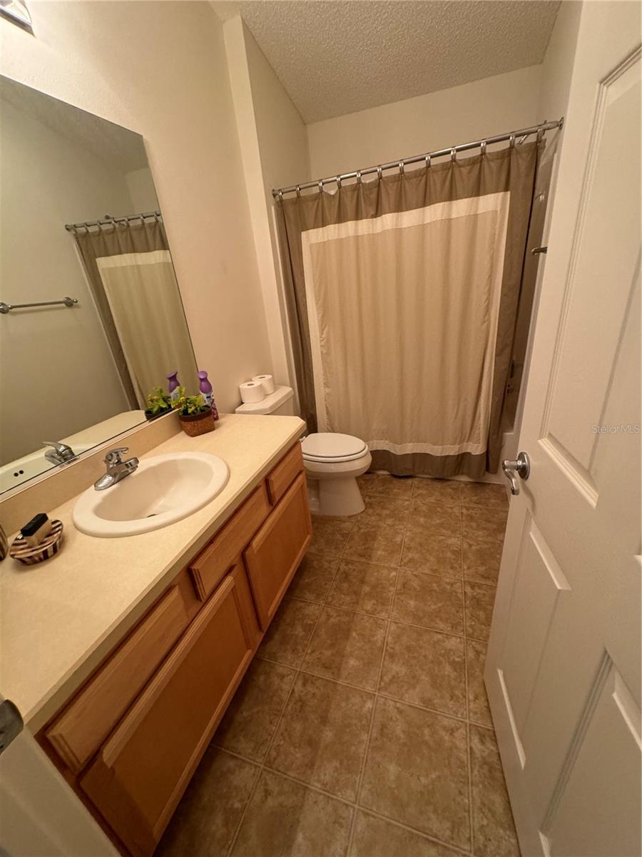 1089 REIDVILLE RD, THE VILLAGES, FL, 32162