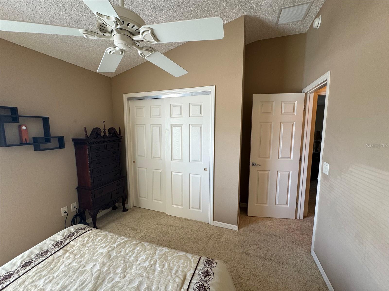 1089 REIDVILLE RD, THE VILLAGES, FL, 32162