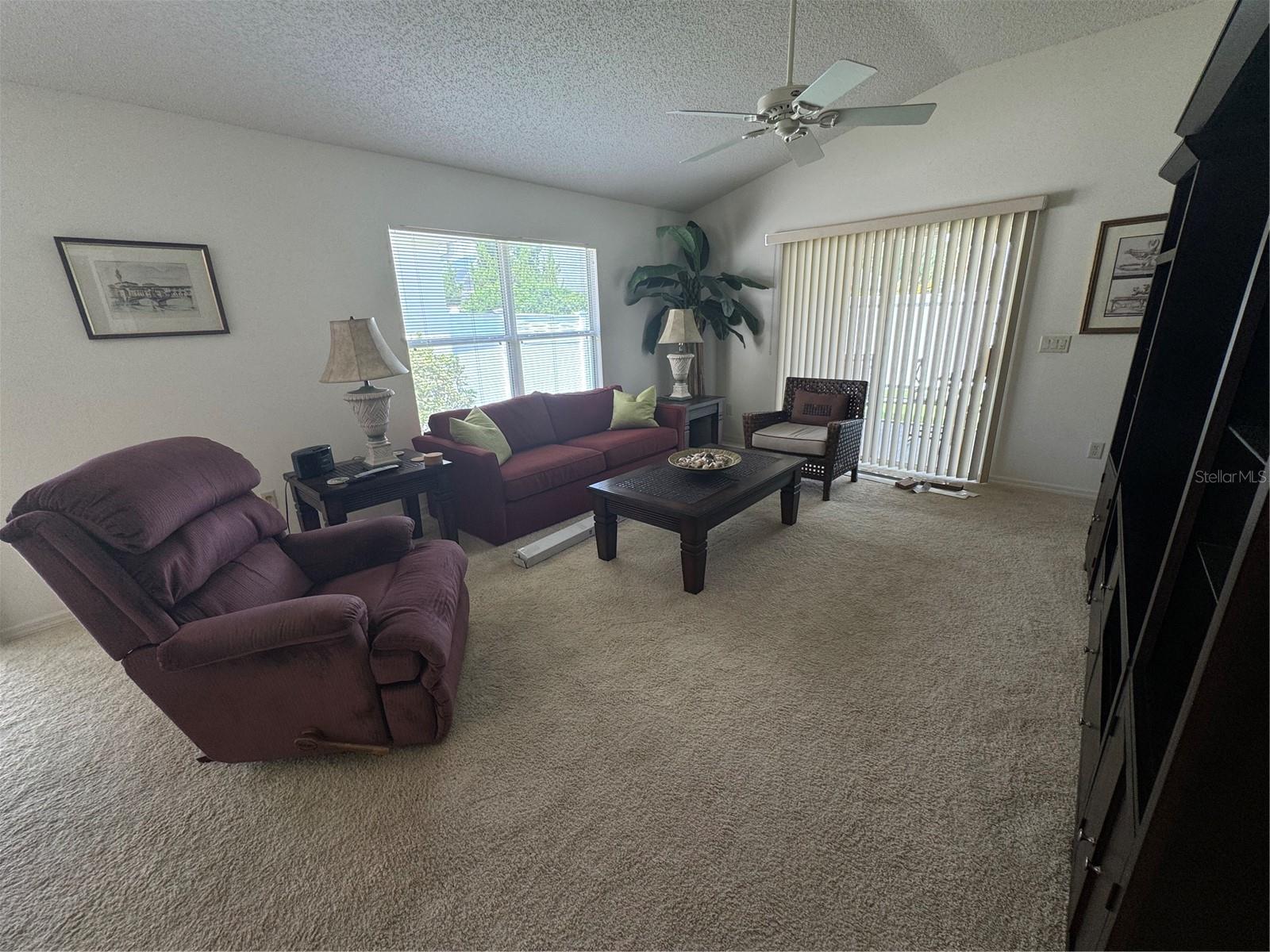 1089 REIDVILLE RD, THE VILLAGES, FL, 32162