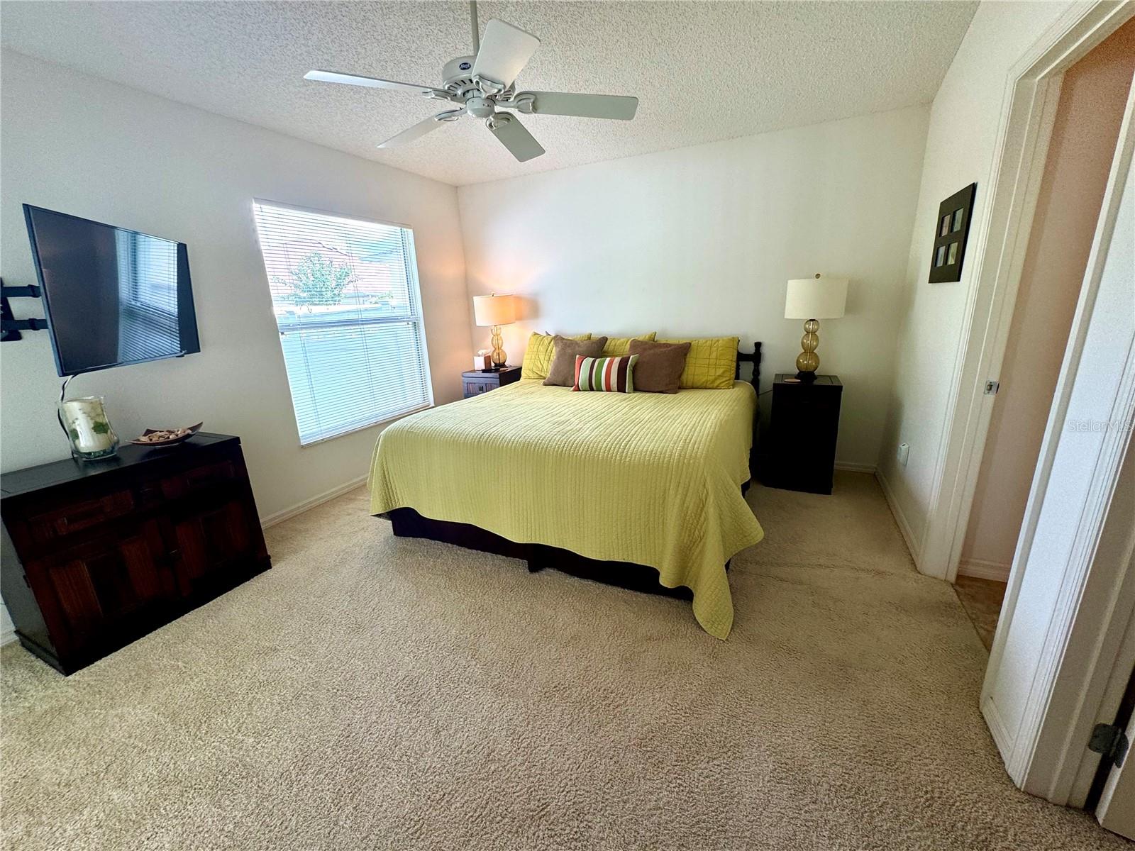 1089 REIDVILLE RD, THE VILLAGES, FL, 32162