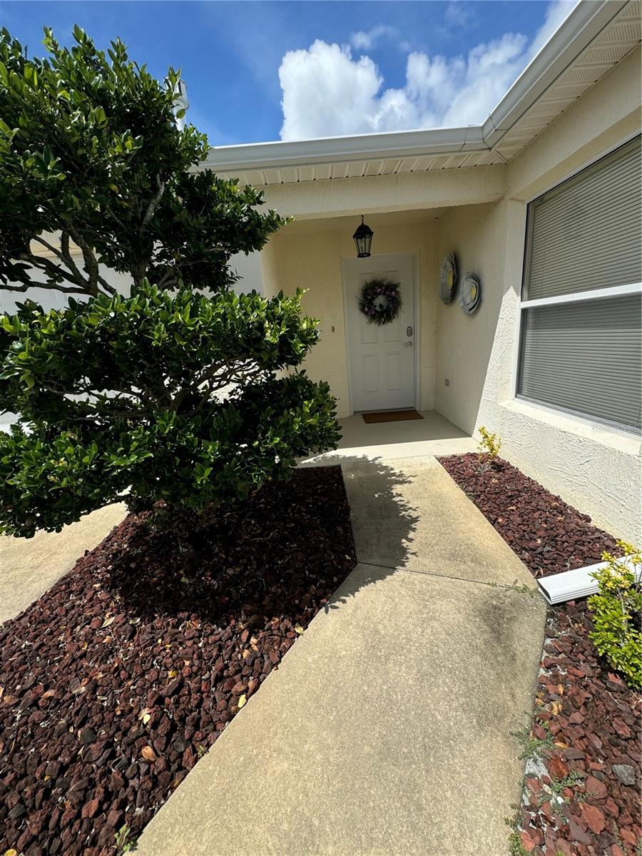 1089 REIDVILLE RD, THE VILLAGES, FL, 32162