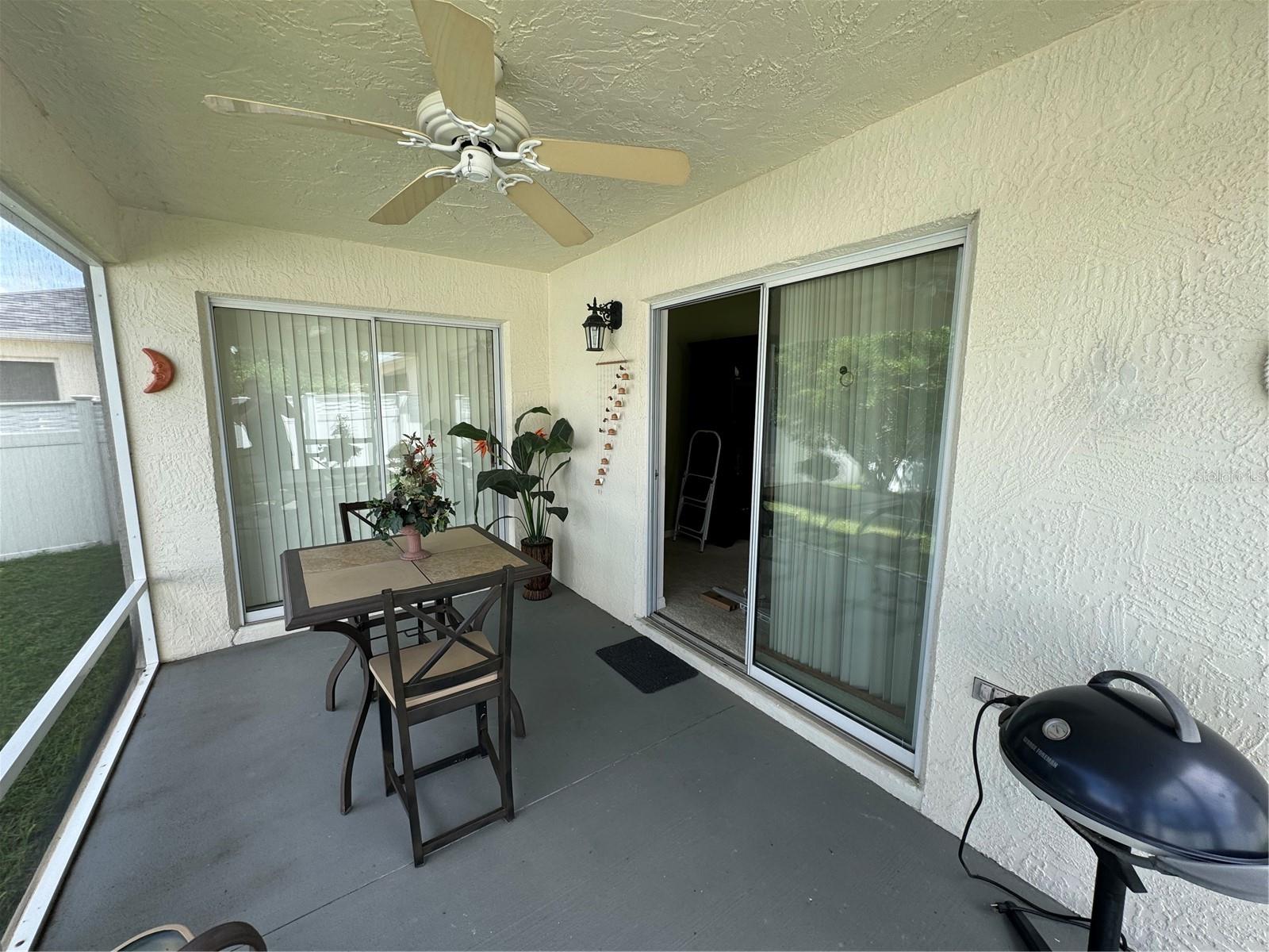 1089 REIDVILLE RD, THE VILLAGES, FL, 32162