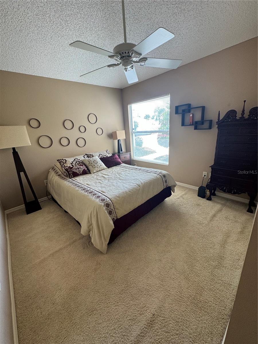 1089 REIDVILLE RD, THE VILLAGES, FL, 32162