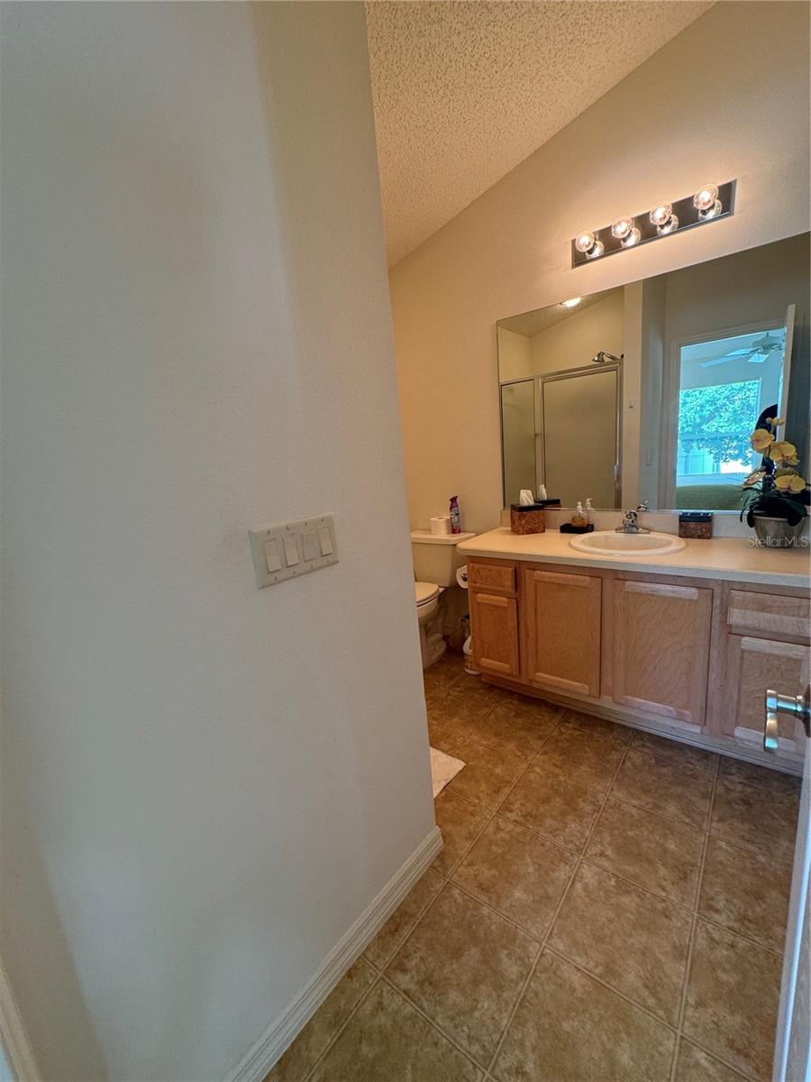 1089 REIDVILLE RD, THE VILLAGES, FL, 32162