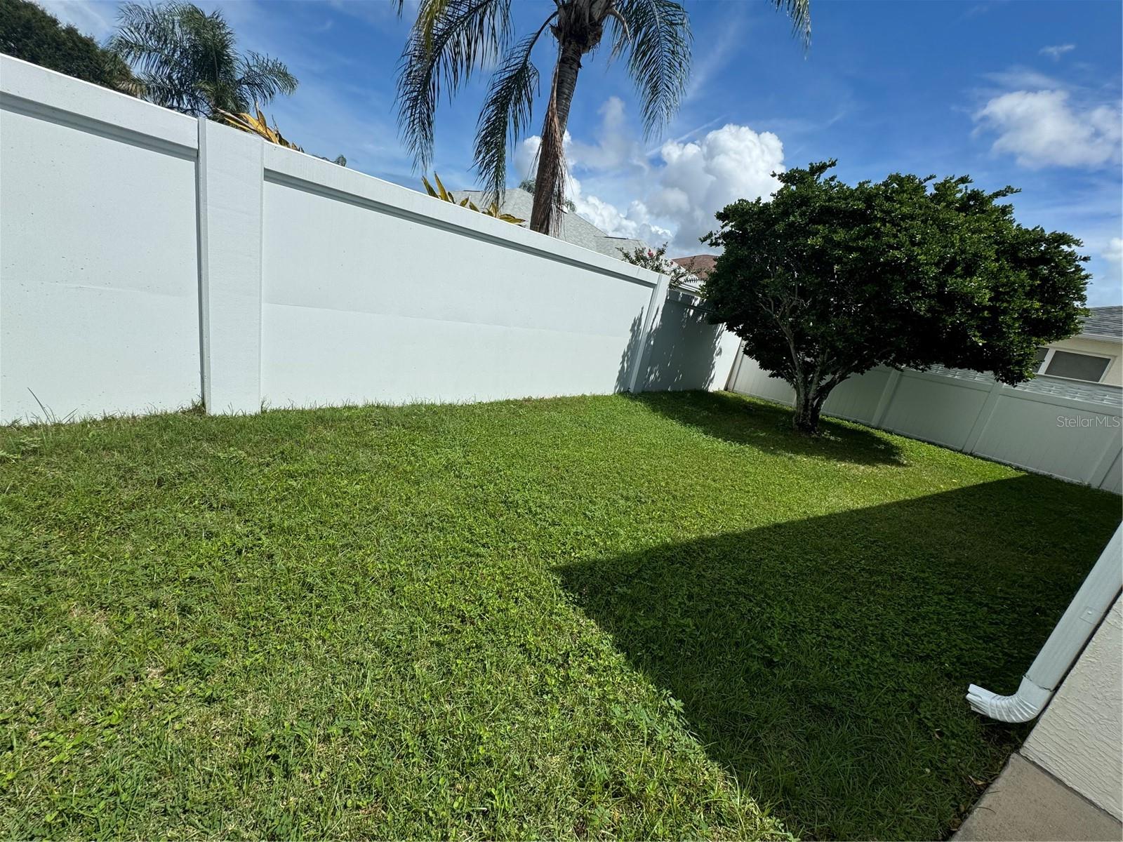 1089 REIDVILLE RD, THE VILLAGES, FL, 32162