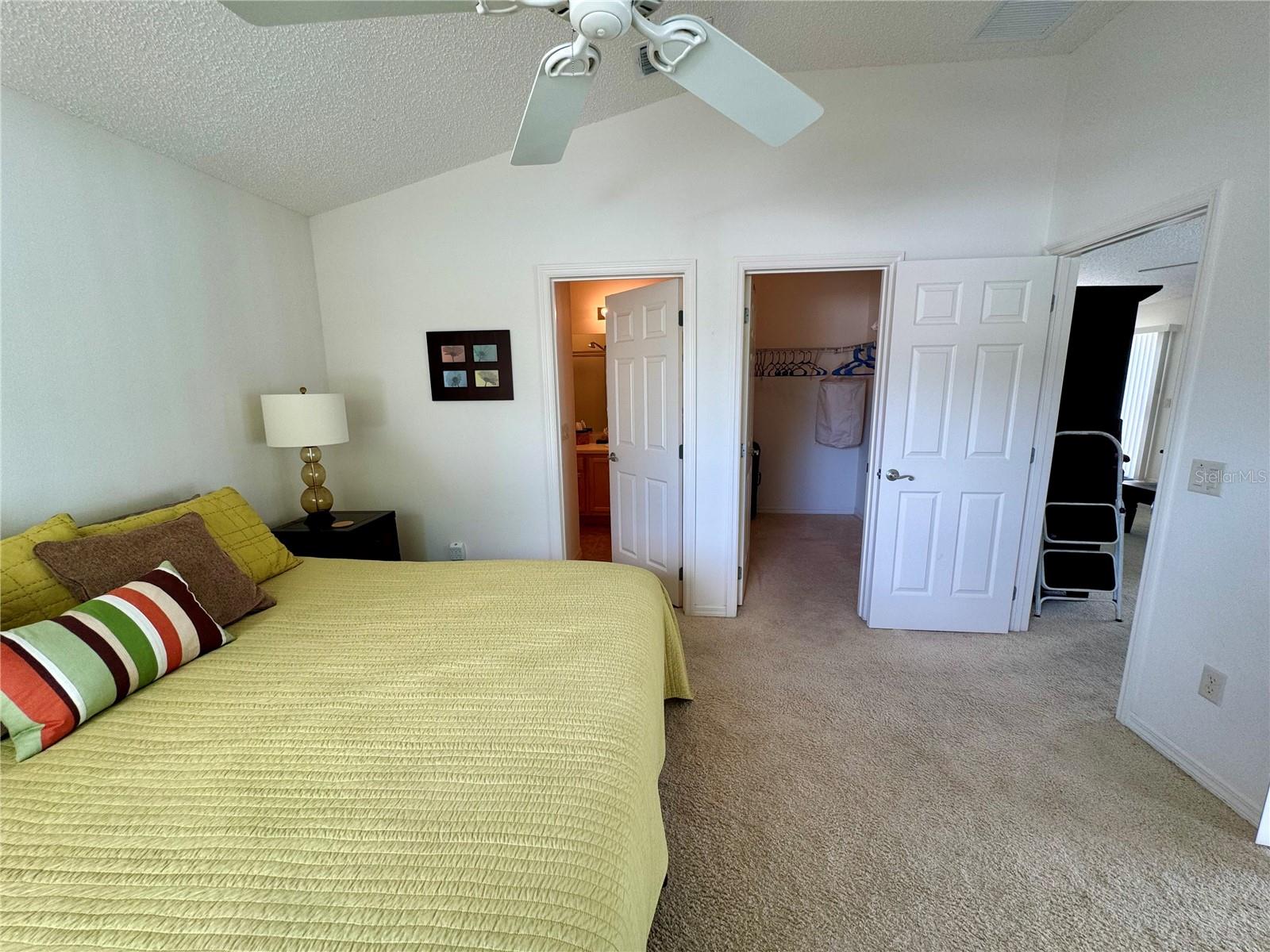 1089 REIDVILLE RD, THE VILLAGES, FL, 32162