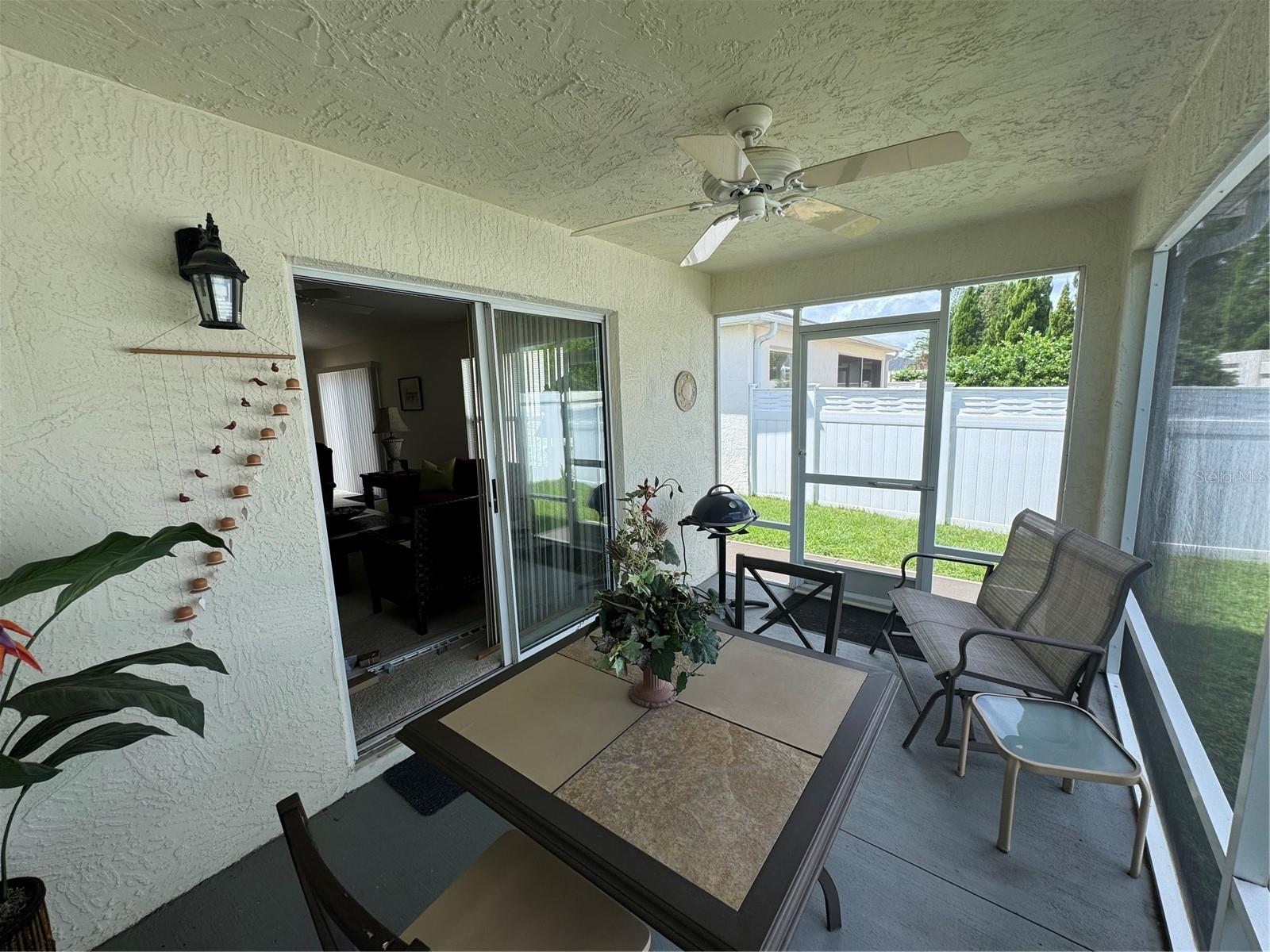 1089 REIDVILLE RD, THE VILLAGES, FL, 32162
