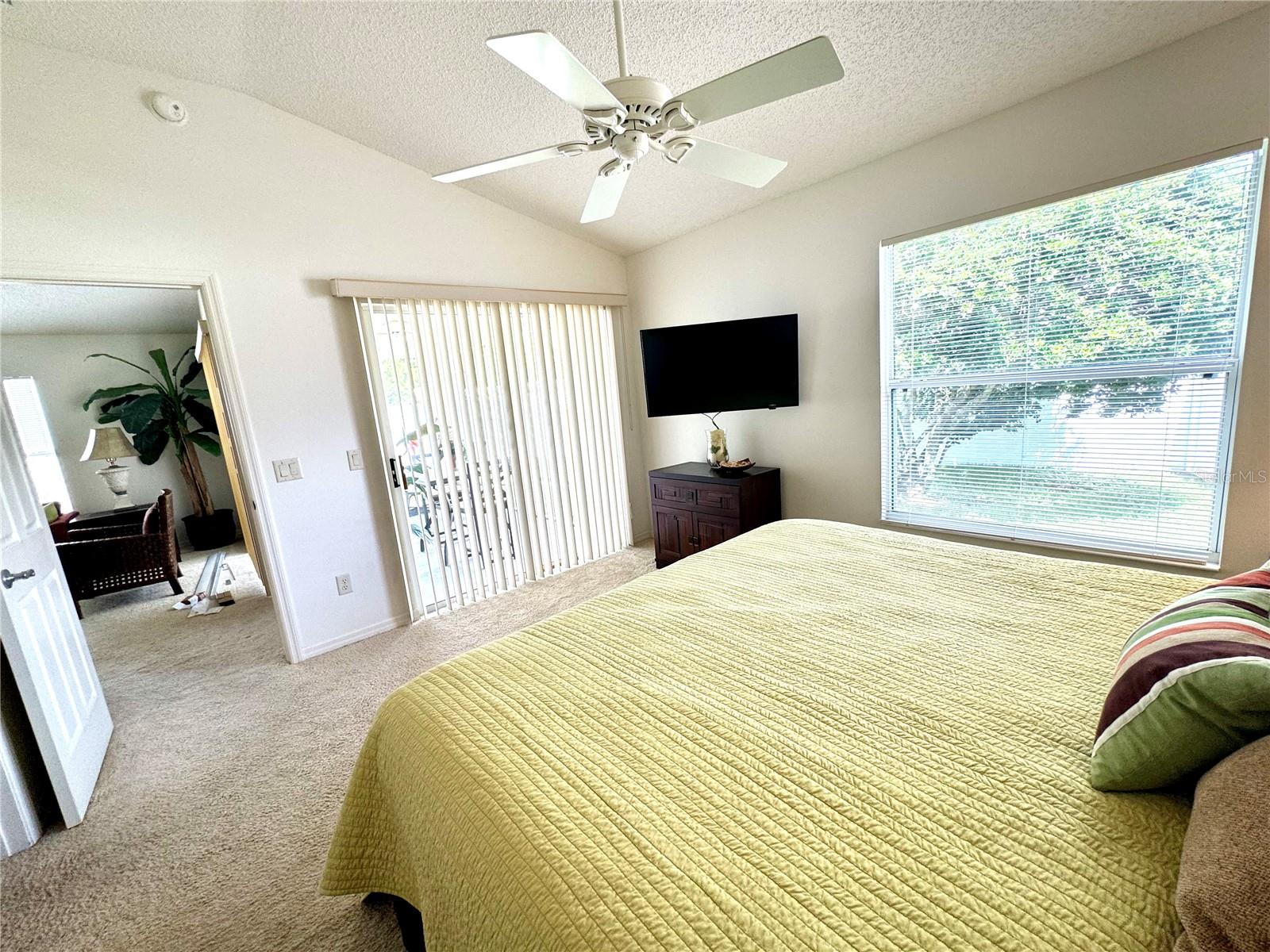 1089 REIDVILLE RD, THE VILLAGES, FL, 32162