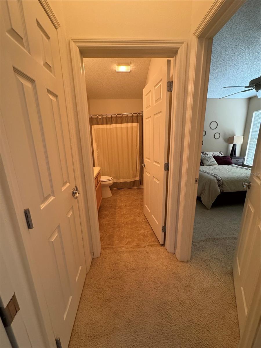 1089 REIDVILLE RD, THE VILLAGES, FL, 32162