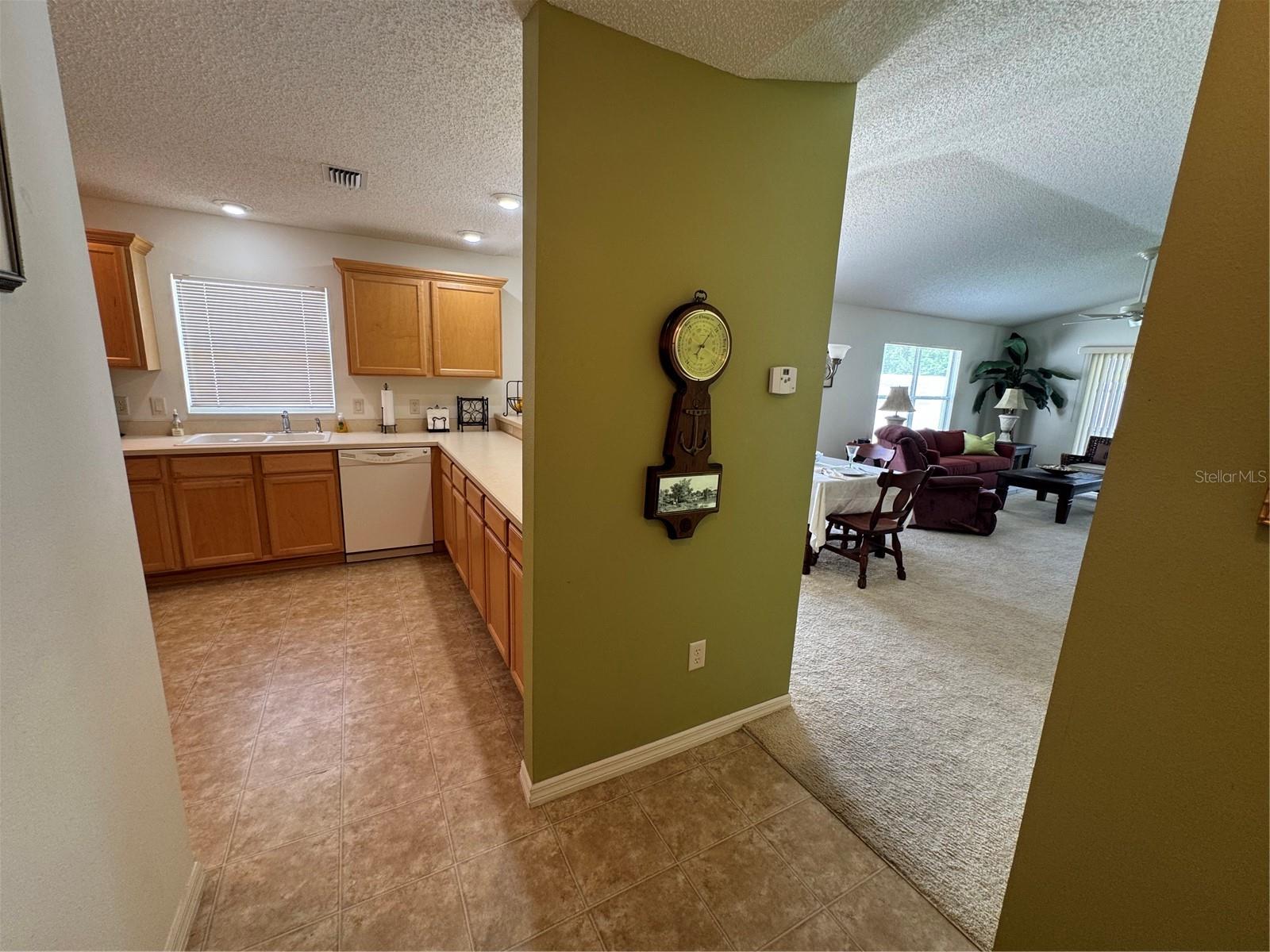 1089 REIDVILLE RD, THE VILLAGES, FL, 32162