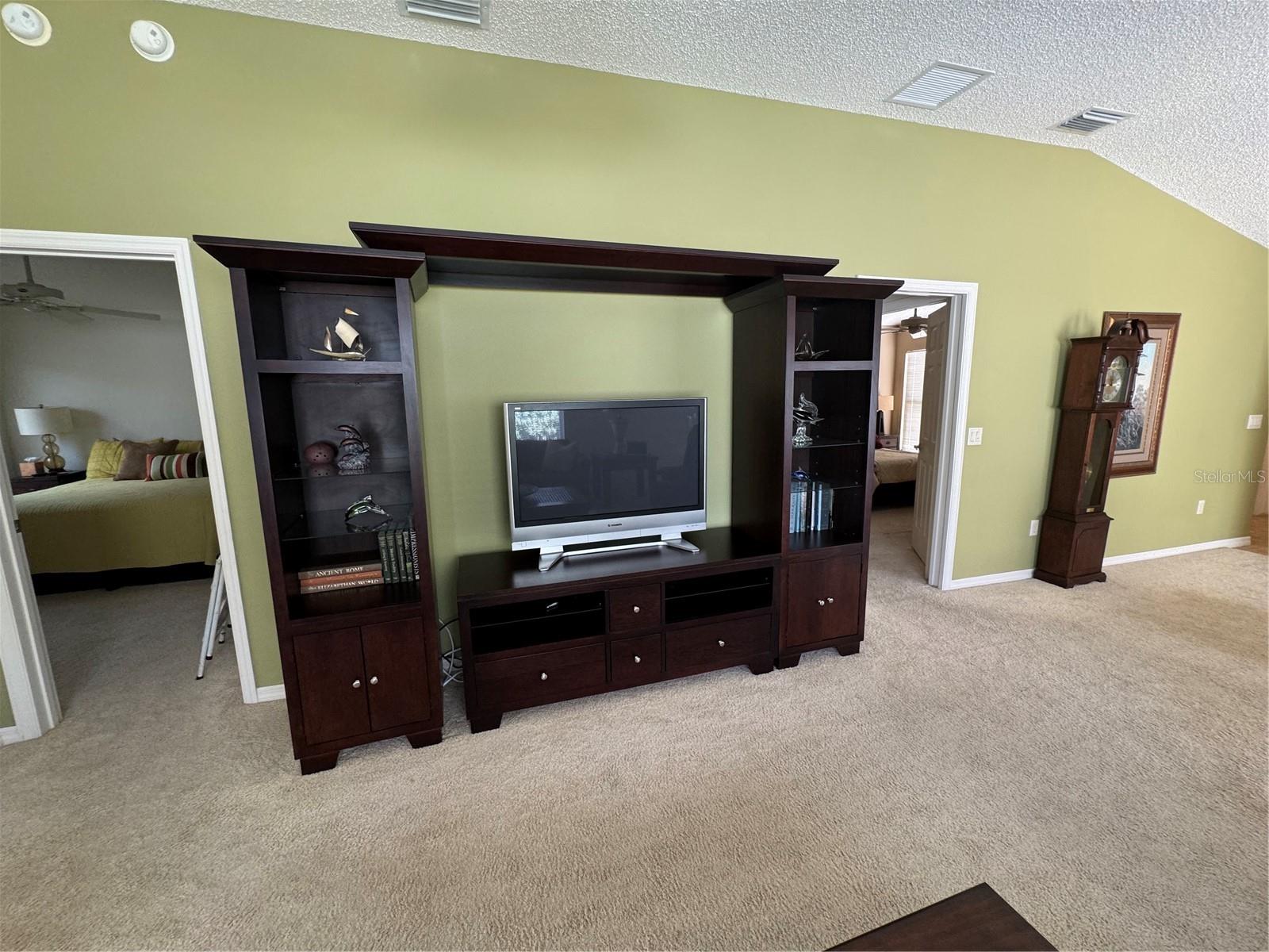 1089 REIDVILLE RD, THE VILLAGES, FL, 32162