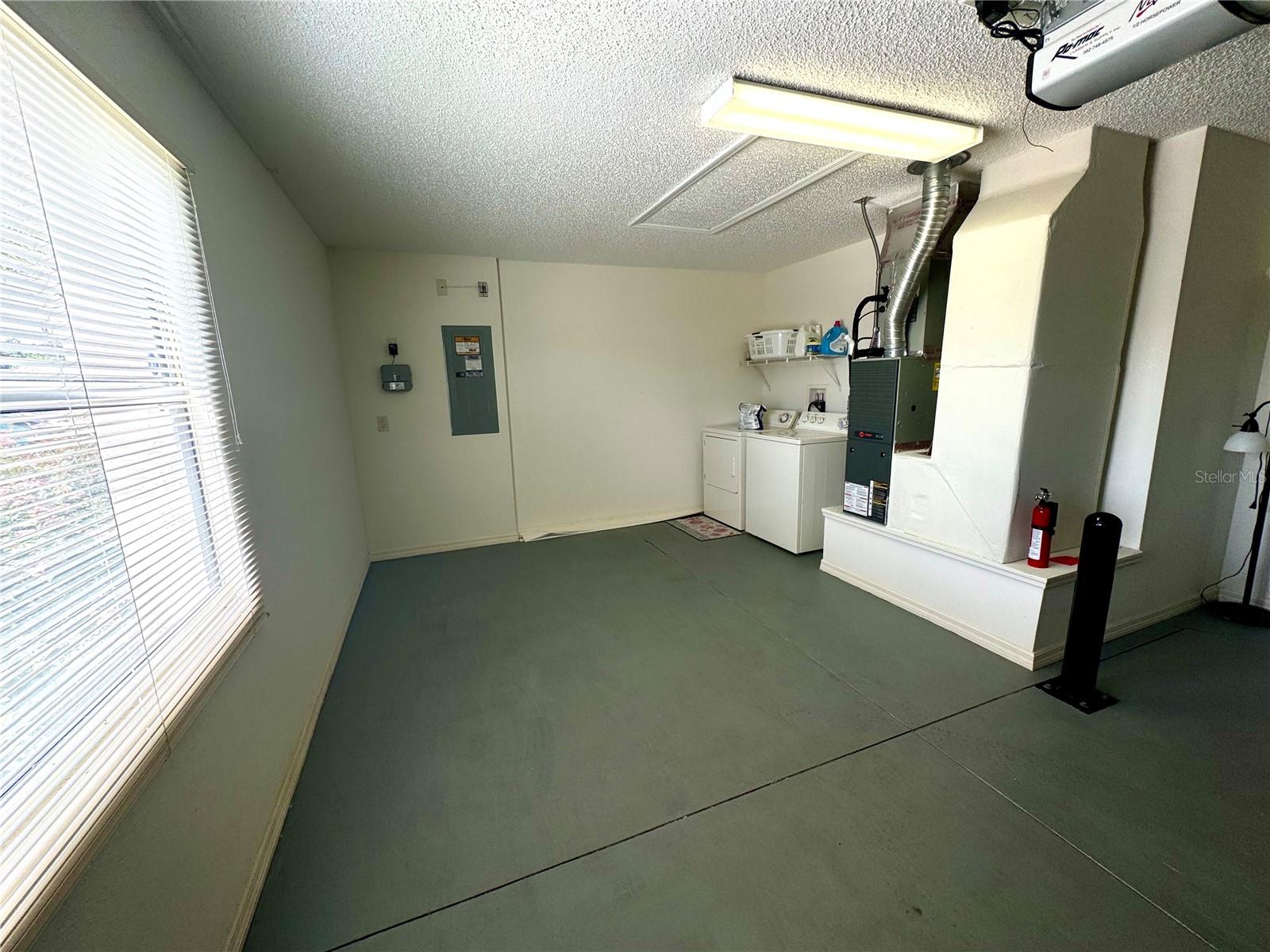 1089 REIDVILLE RD, THE VILLAGES, FL, 32162