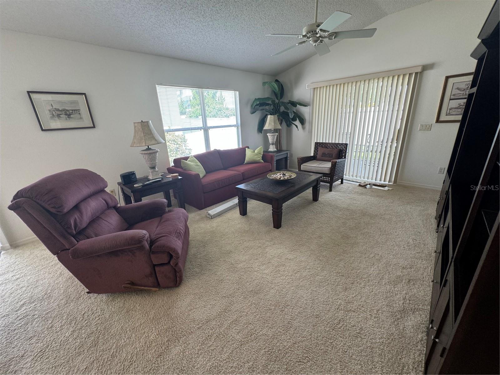 1089 REIDVILLE RD, THE VILLAGES, FL, 32162