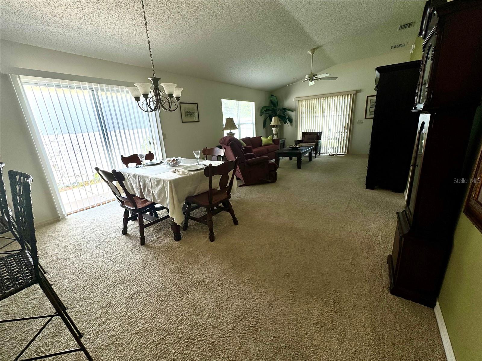 1089 REIDVILLE RD, THE VILLAGES, FL, 32162