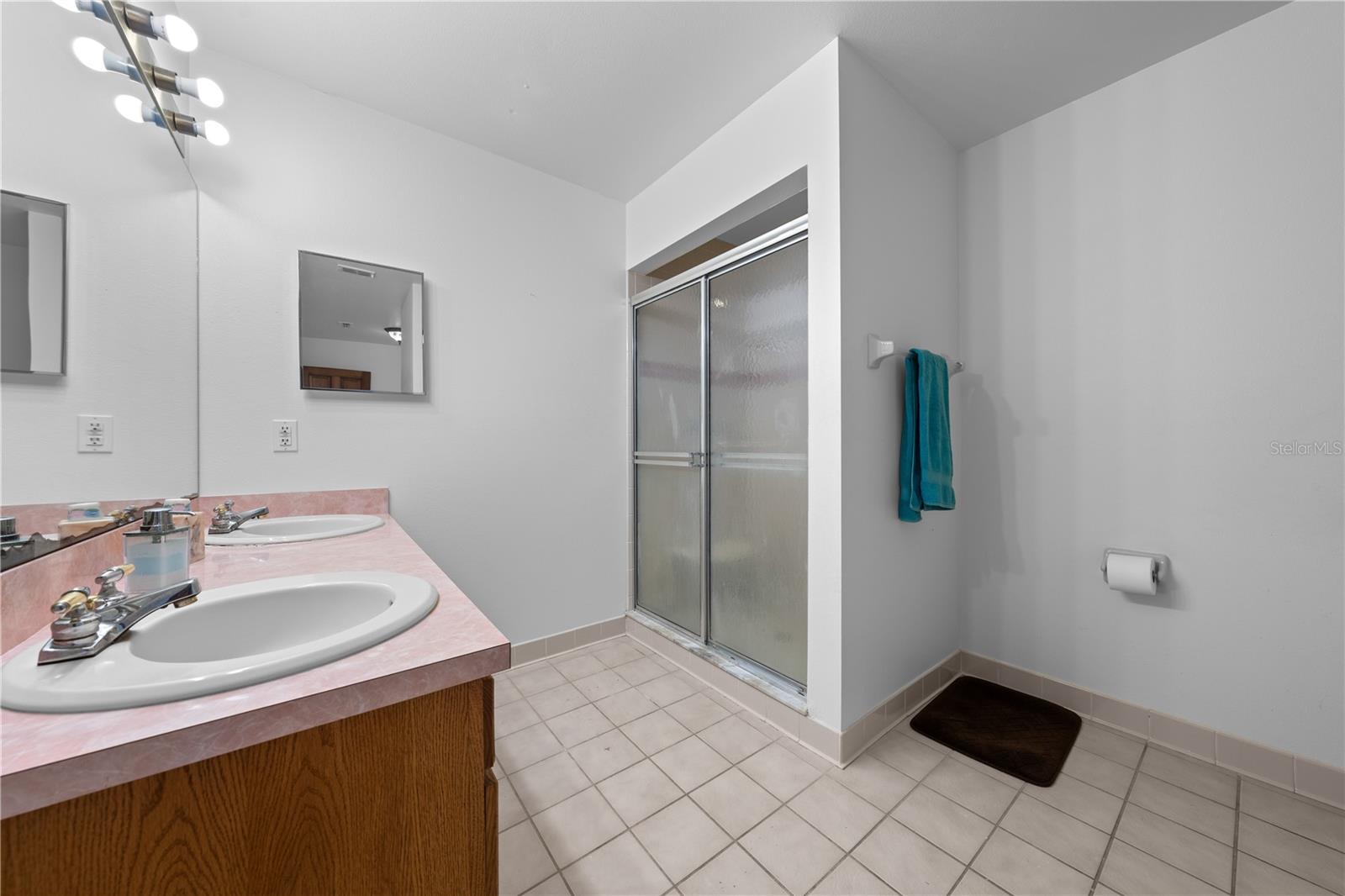 1775 SUNDANCE DR, ST CLOUD, FL, 34771