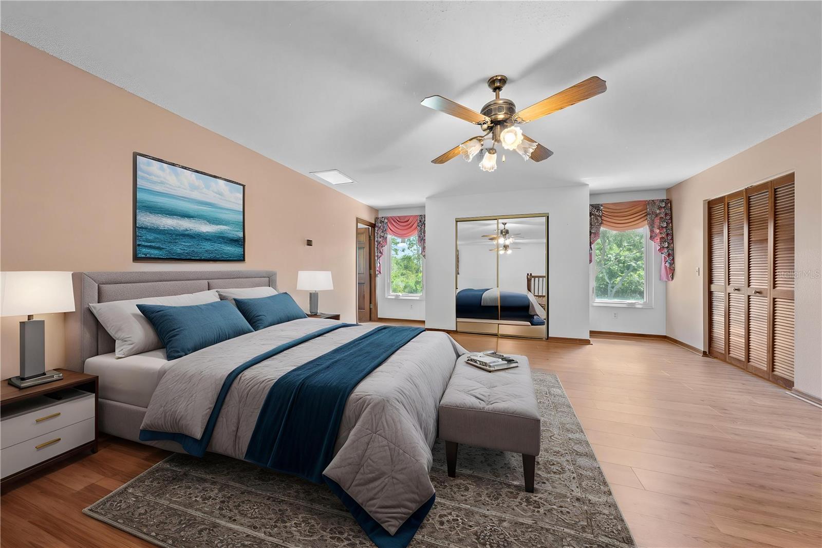 1775 SUNDANCE DR, ST CLOUD, FL, 34771