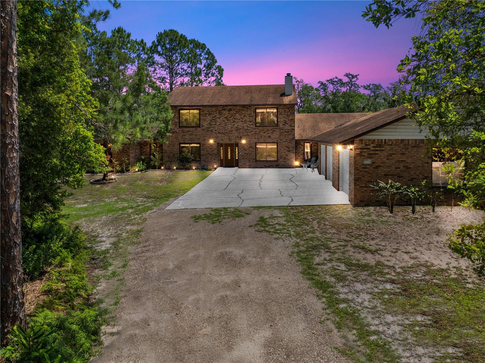 1775 SUNDANCE DR, ST CLOUD, FL, 34771