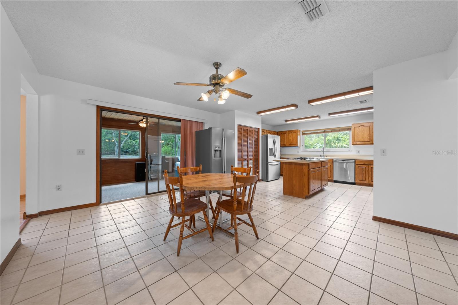 1775 SUNDANCE DR, ST CLOUD, FL, 34771