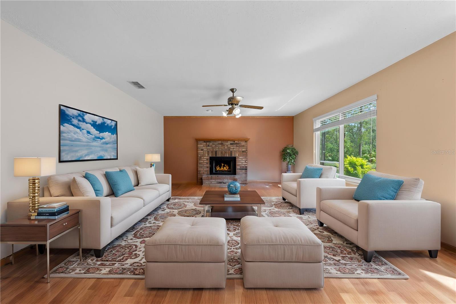 1775 SUNDANCE DR, ST CLOUD, FL, 34771