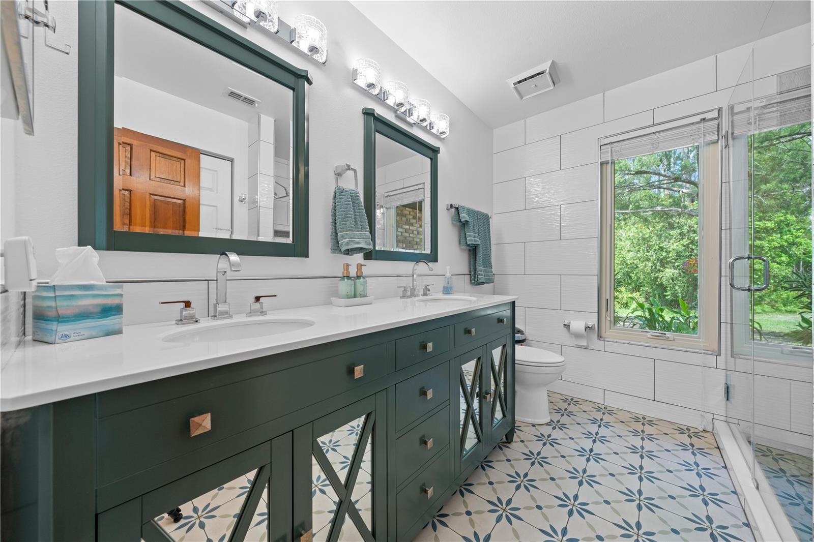 1775 SUNDANCE DR, ST CLOUD, FL, 34771