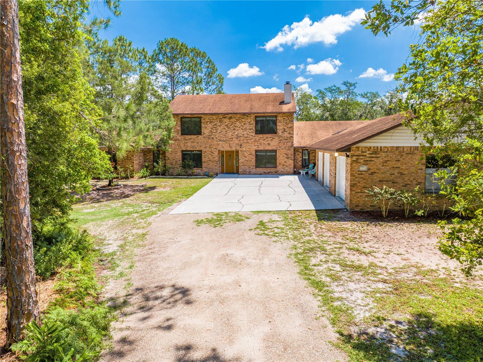 1775 SUNDANCE DR, ST CLOUD, FL, 34771