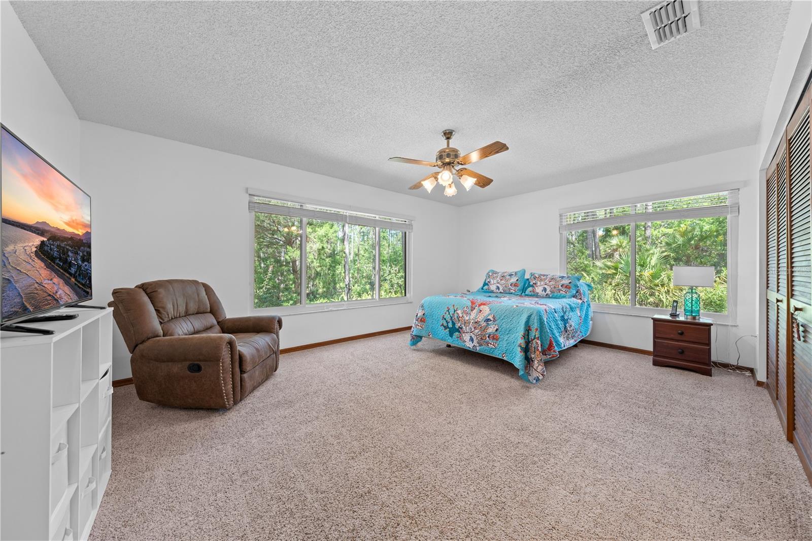 1775 SUNDANCE DR, ST CLOUD, FL, 34771