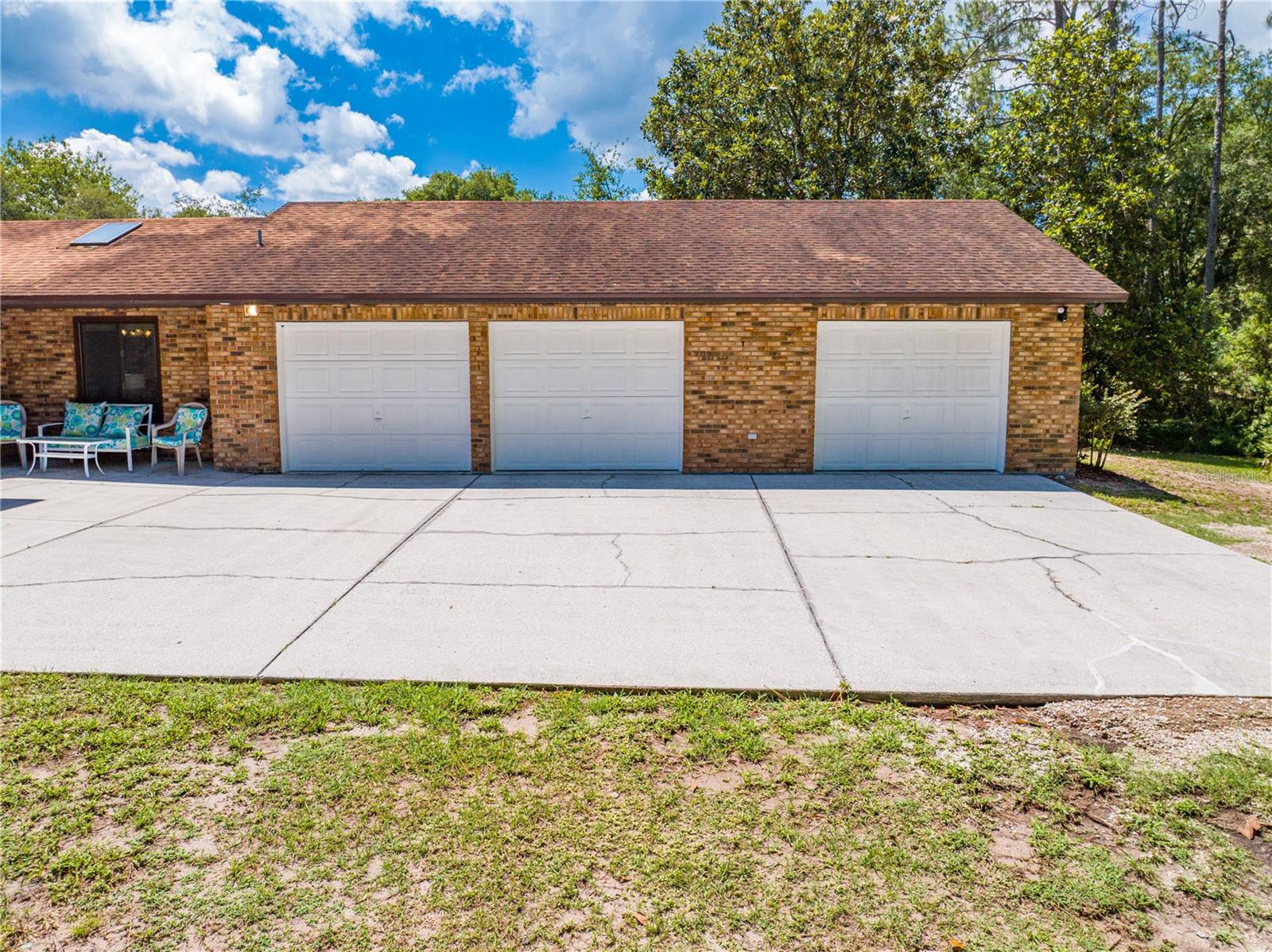 1775 SUNDANCE DR, ST CLOUD, FL, 34771