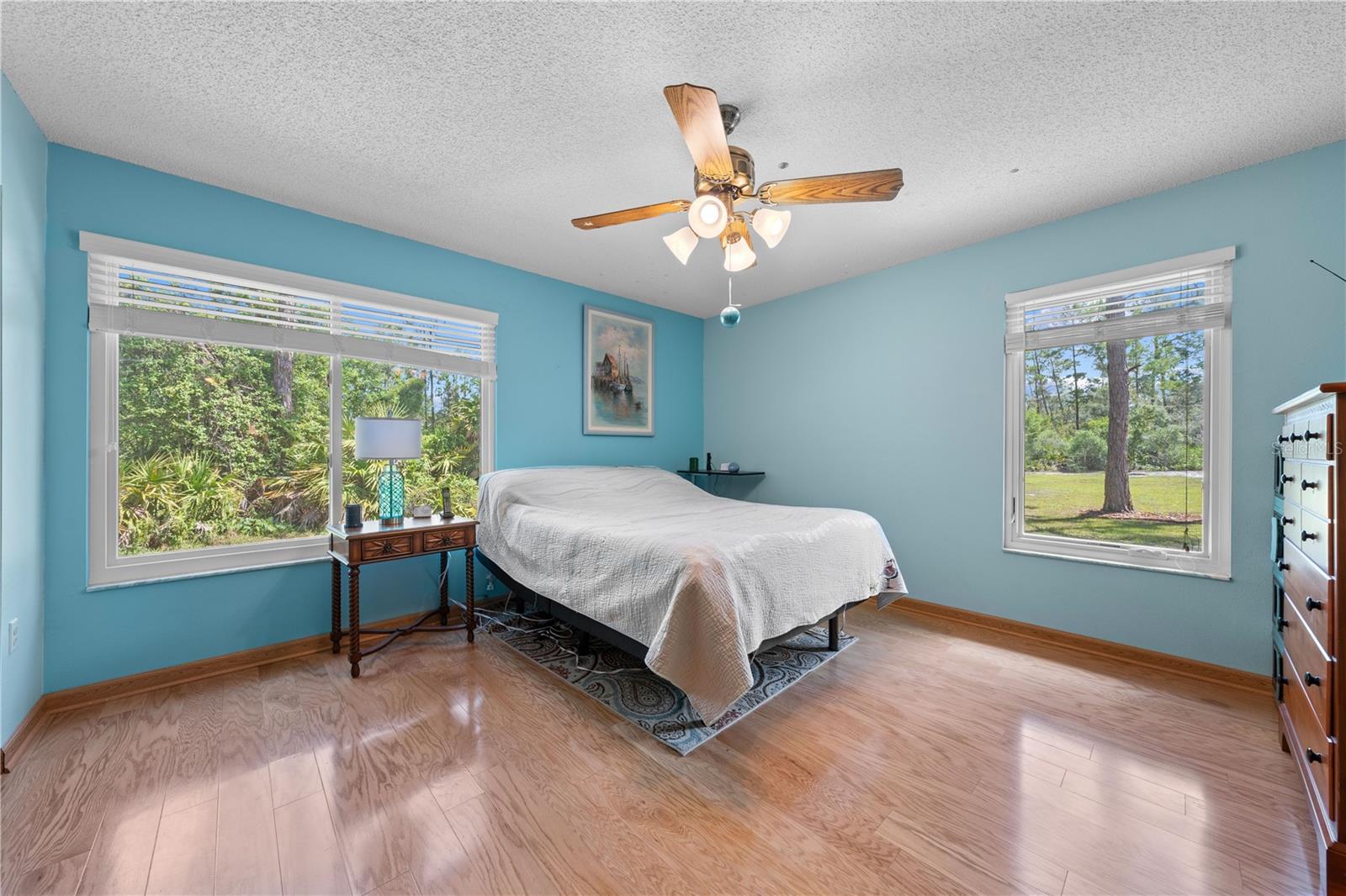 1775 SUNDANCE DR, ST CLOUD, FL, 34771
