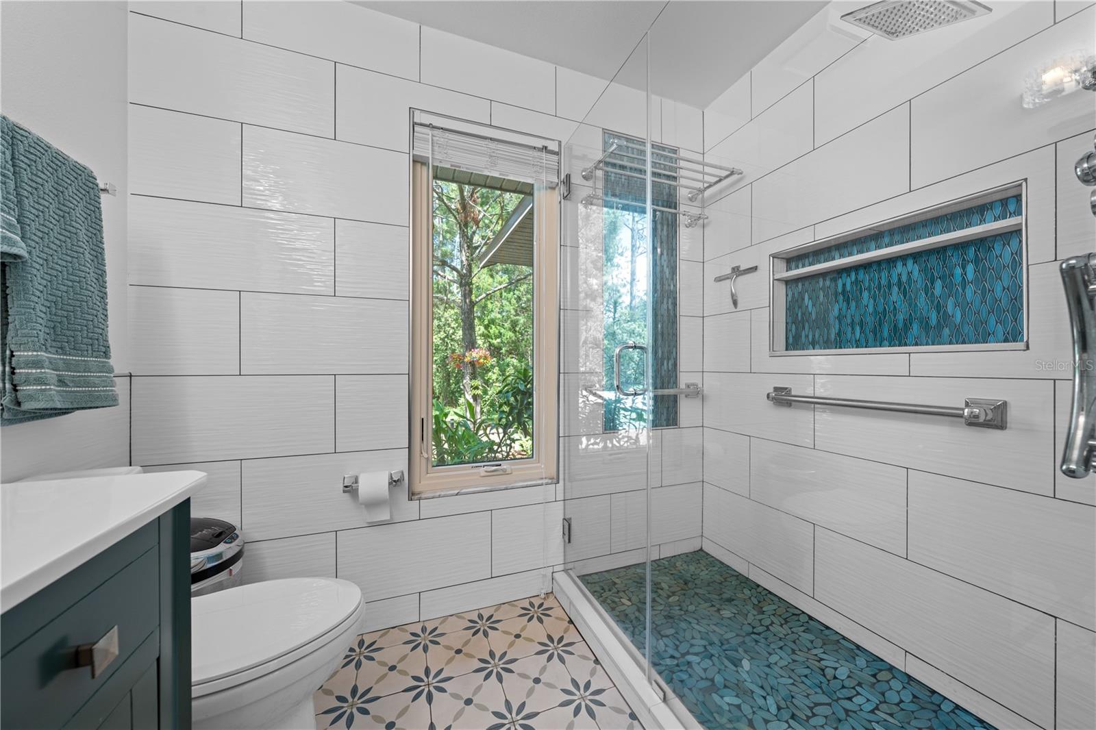 1775 SUNDANCE DR, ST CLOUD, FL, 34771