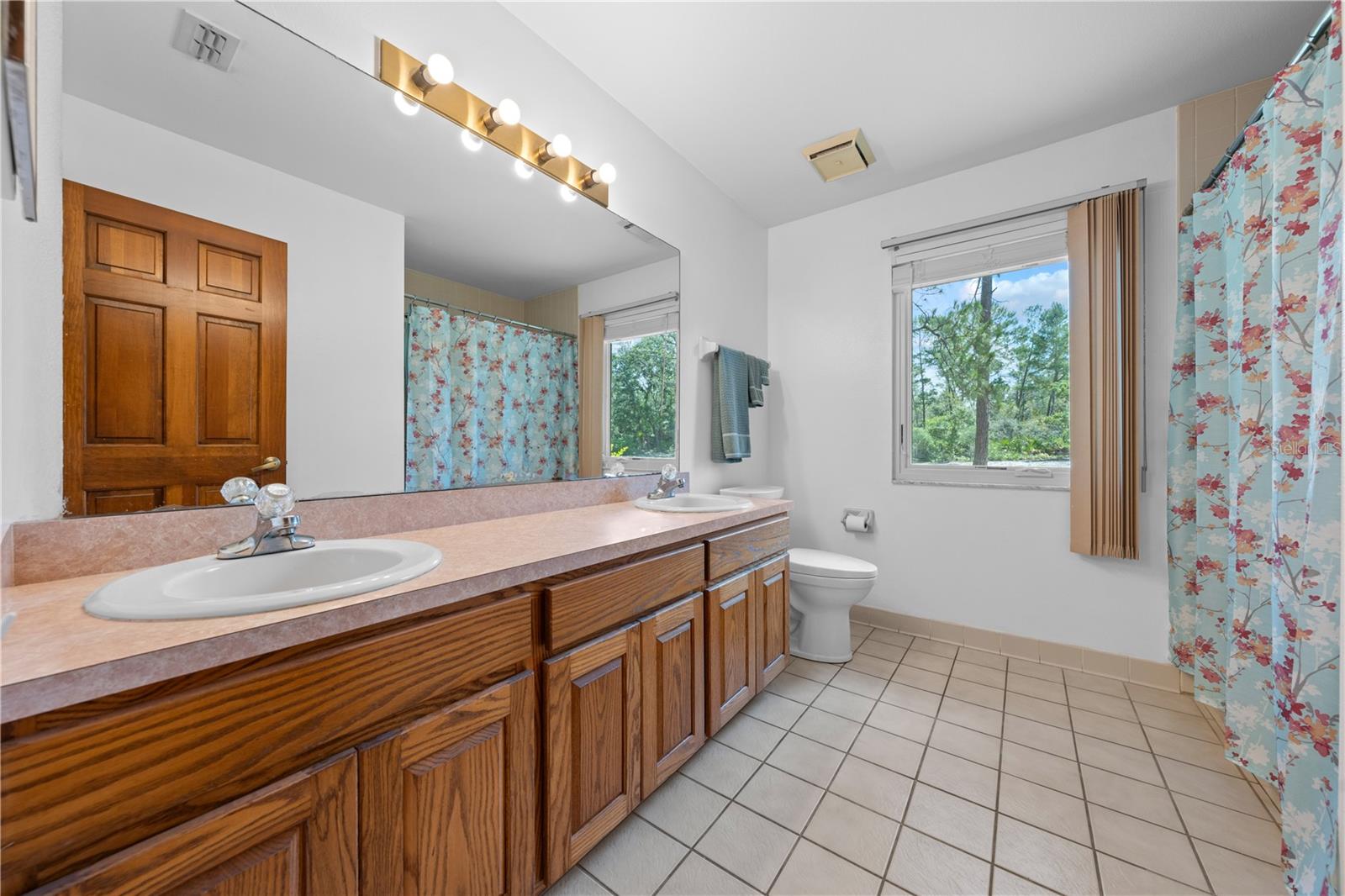 1775 SUNDANCE DR, ST CLOUD, FL, 34771