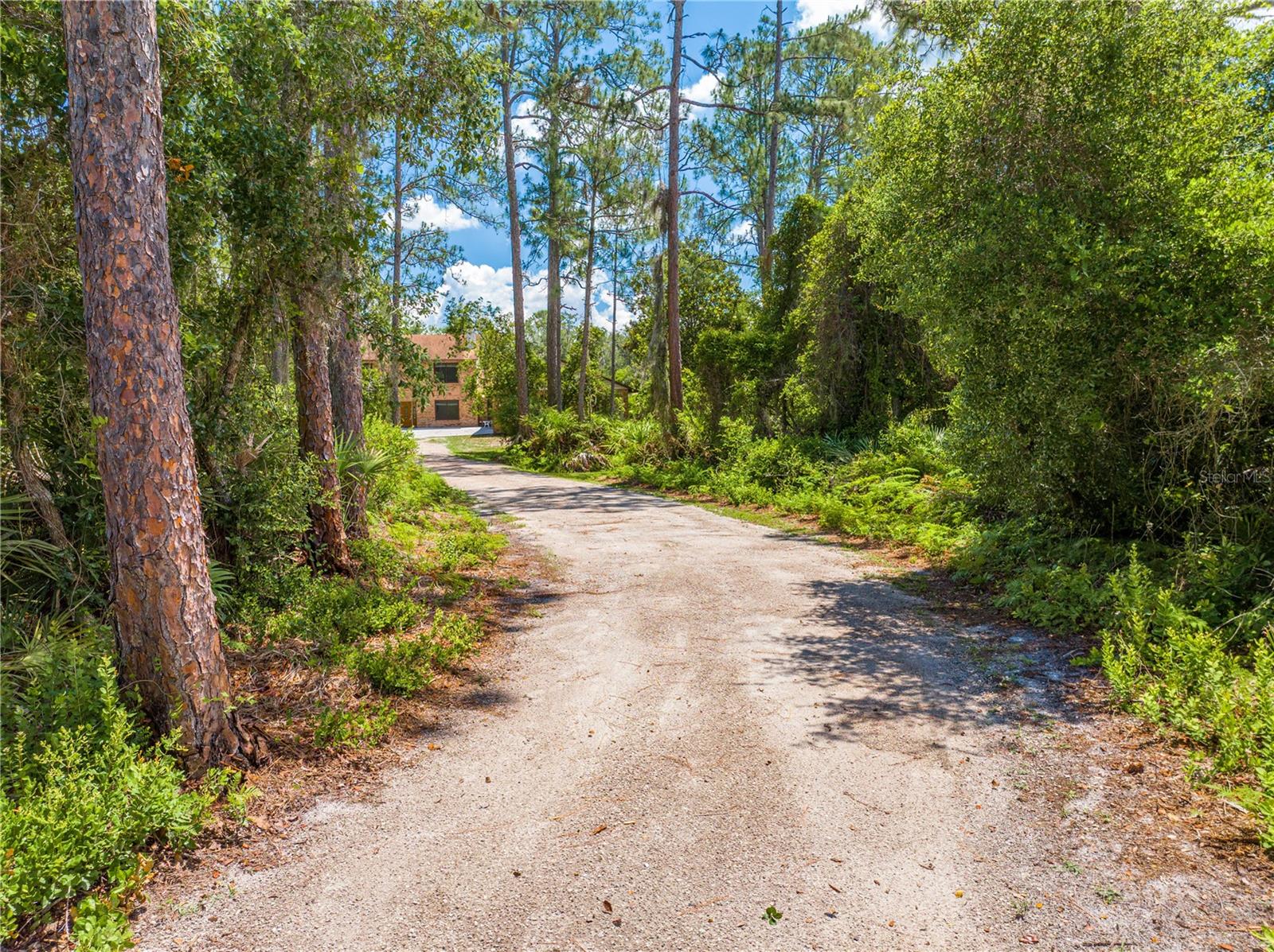 1775 SUNDANCE DR, ST CLOUD, FL, 34771