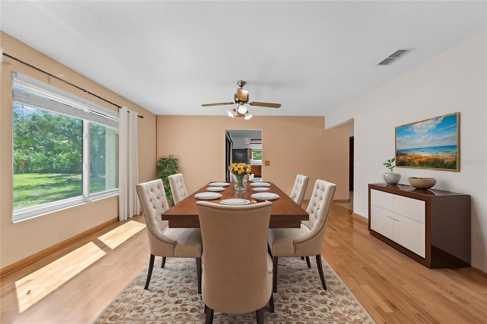 1775 SUNDANCE DR, ST CLOUD, FL, 34771