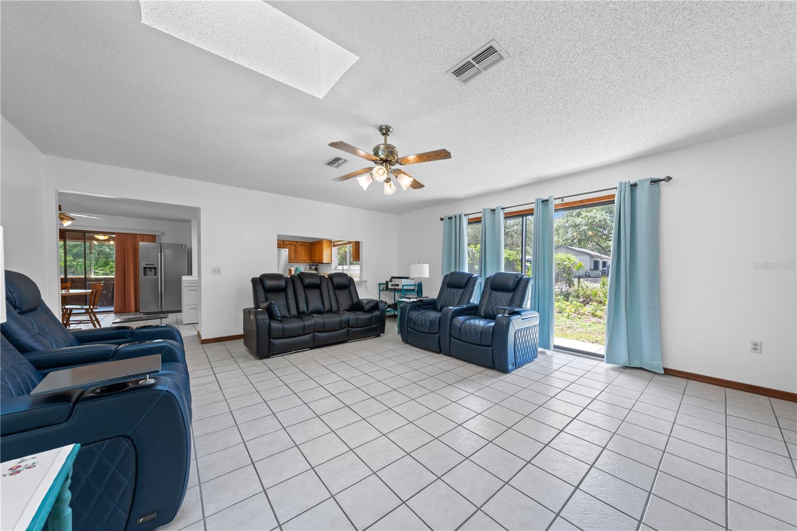 1775 SUNDANCE DR, ST CLOUD, FL, 34771