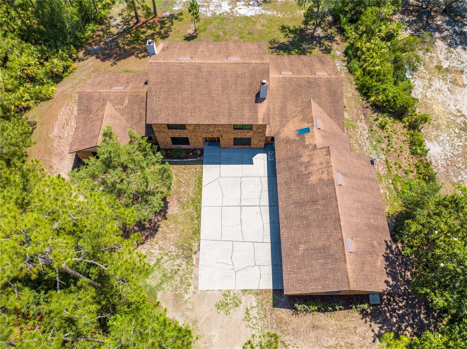 1775 SUNDANCE DR, ST CLOUD, FL, 34771