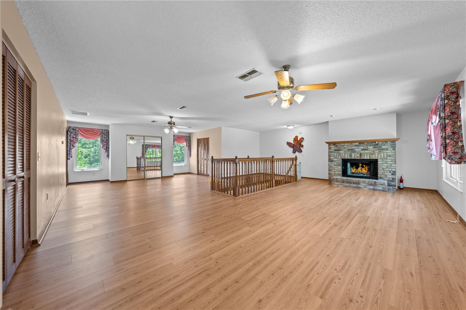 1775 SUNDANCE DR, ST CLOUD, FL, 34771