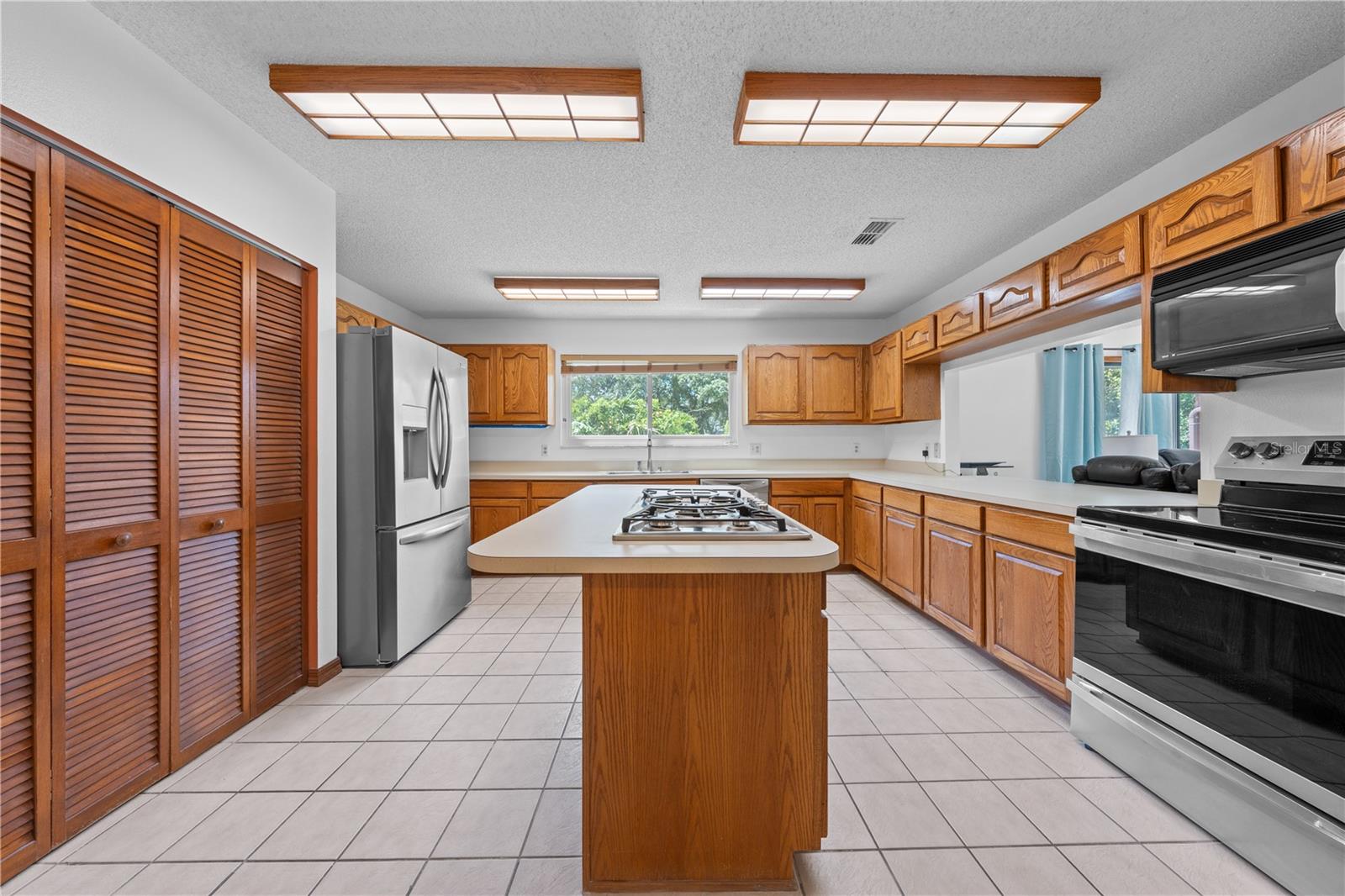 1775 SUNDANCE DR, ST CLOUD, FL, 34771