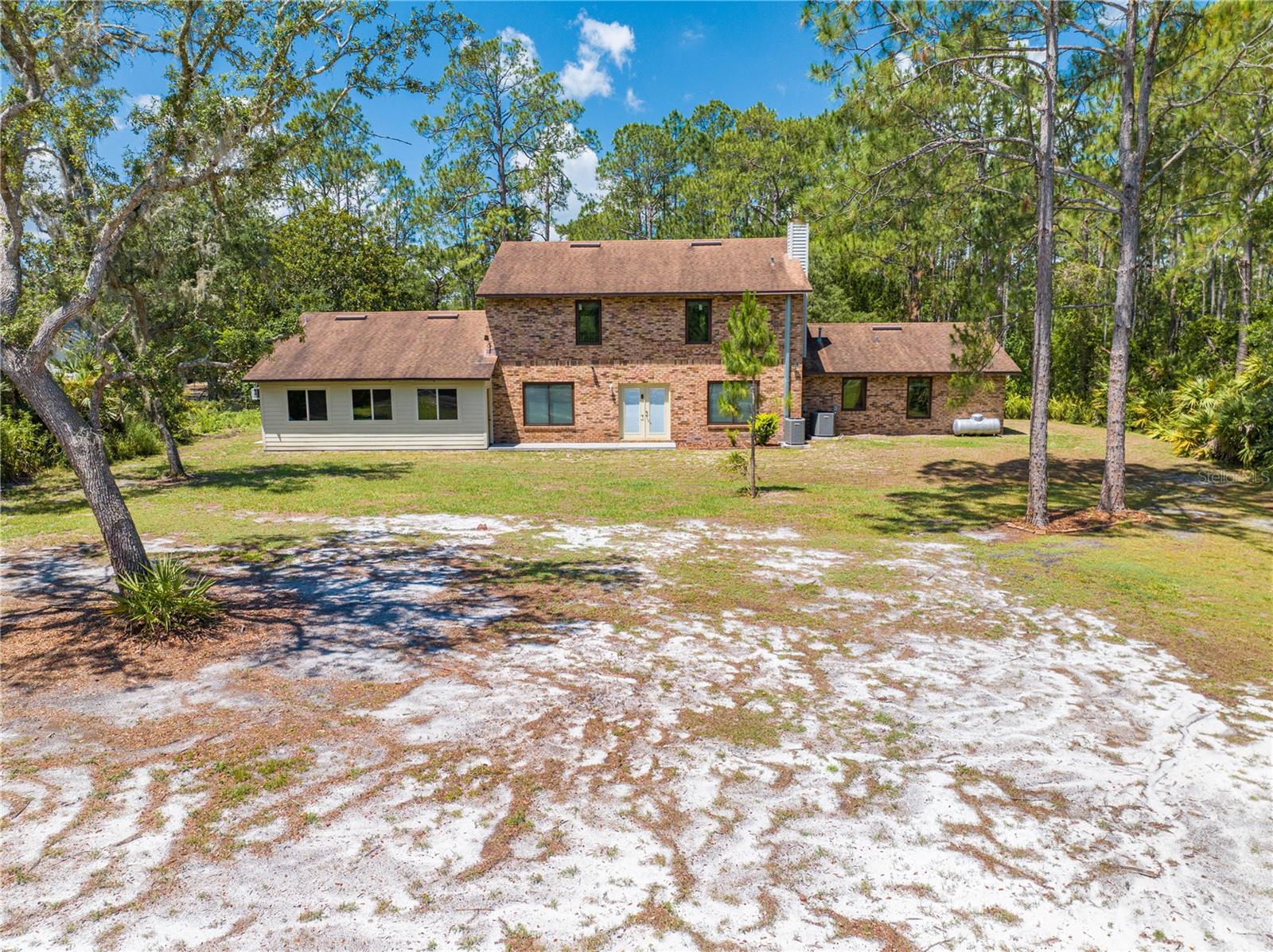 1775 SUNDANCE DR, ST CLOUD, FL, 34771