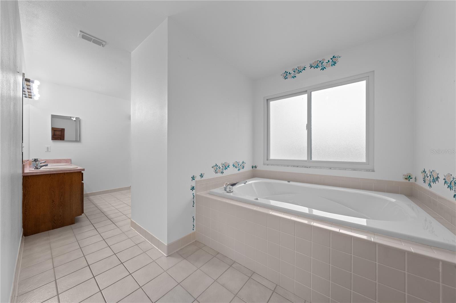 1775 SUNDANCE DR, ST CLOUD, FL, 34771