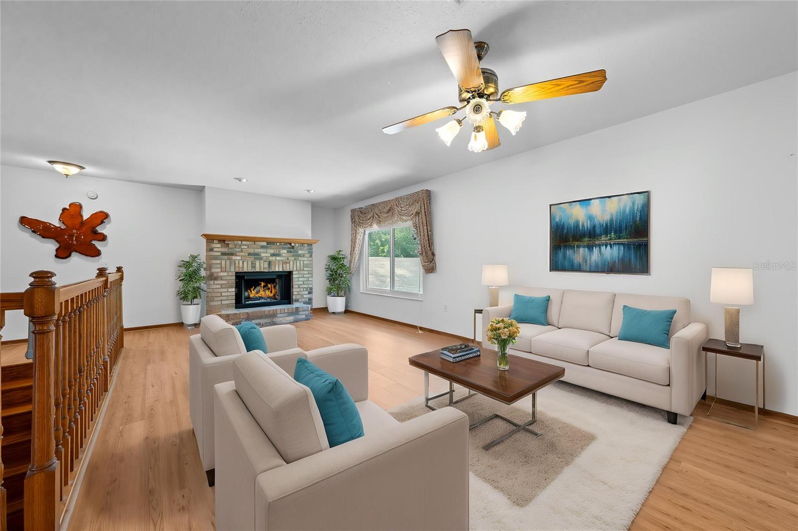 1775 SUNDANCE DR, ST CLOUD, FL, 34771